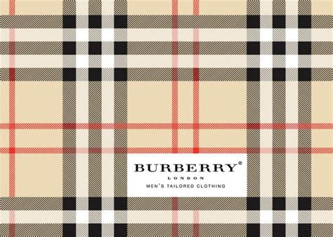 burberry muster geschützt|Burberry – Wikipedia.